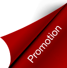 PROMOTION (click)