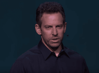 Resultado de imagem para Can we build AI without losing control over it? | Sam Harris