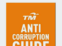 TM Anti-Corruption Guide 2015