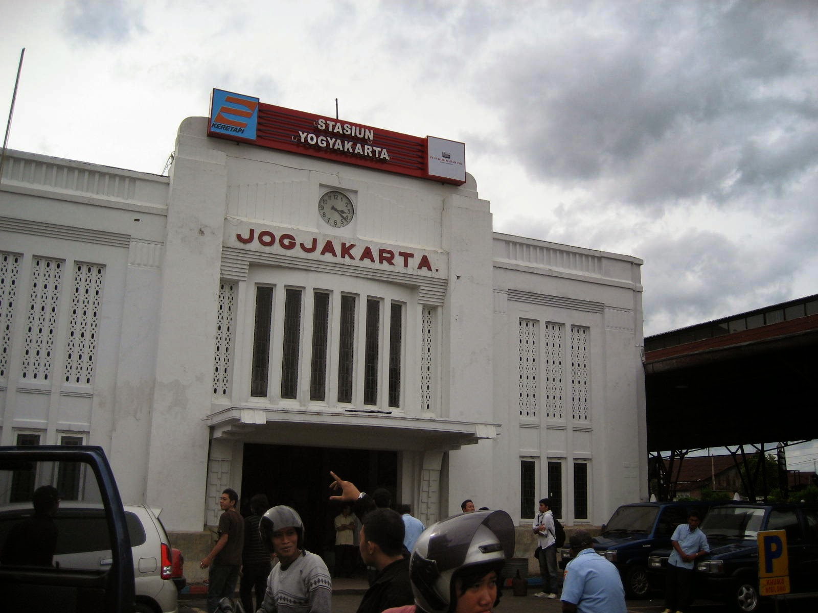 foto tempatpariwisata