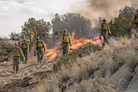 Only the Brave Movie Image 9 (20)