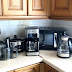 Kitchen Appliances That Are Perfect For Lockdown