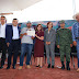REGULA GOBIERNO SERVICIO DE TRANSPORTE PÚBLICO EN LA MODALIDAD DE TAXI COMPARTIDO EN TLAXCO