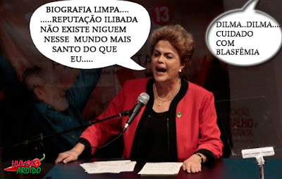 Santa Dilma