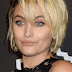 Filha de Michael Jackson Paris Jackson diz que é óbvio que assassinaram seu pai Michael Jackson