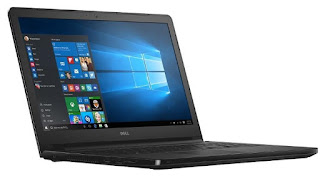 DELL Inspiron 5566 / i5566 Laptop WiFi-Bluetooth Driver | For Windows 10 64 bit