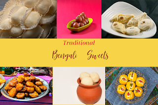 Traditional-Bengali-Sweets-Image-1