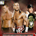 WWE RAW Ultimate Impact