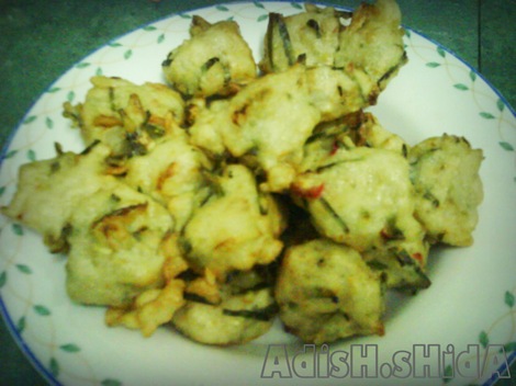 CUCUR