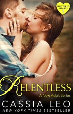 http://jesswatkinsauthor.blogspot.co.uk/2014/03/review-relentless-shattered-hearts-1-by.html