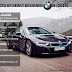 Interesting Facts About the Popular Auto Brand Of BMW