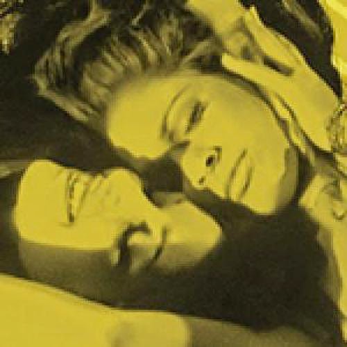 Reaching Beyond The Valley Of The Dolls