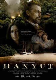 Hanyut 2016 Streaming ITA Senza Limiti Gratis