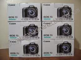 http://camera-jakartablackmarket.blogspot.com