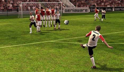 Free Download Games Lords of Football Royal Edition Full Version