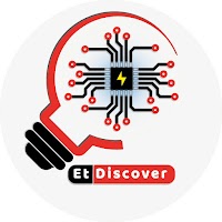 Et Discover