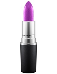 MAC_MetallicLips_Lipstick_FoiledRose_white_72dpi_1