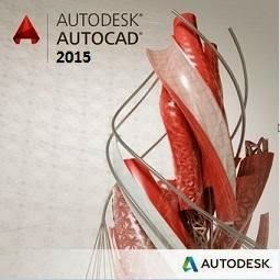 Autodesk AutoCAD 2015 Full Keygen - MirrorCreator