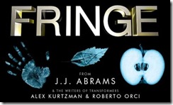fringelogo
