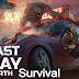 Last Day on Earth Survival 1.7.9 (Mega Mod Apk Free Craft) + Data For Android
