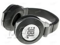 Наушники jbl