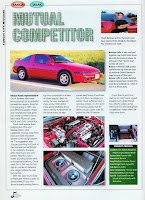 image of Mobile Sound Competition's  Annual '96 Winners Edition  page 96