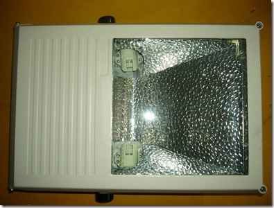 P1000431
