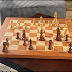 The Evolution of Chess: Exploring the World of Electronic Chess Sets
