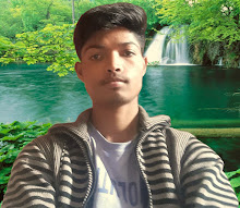 My photo