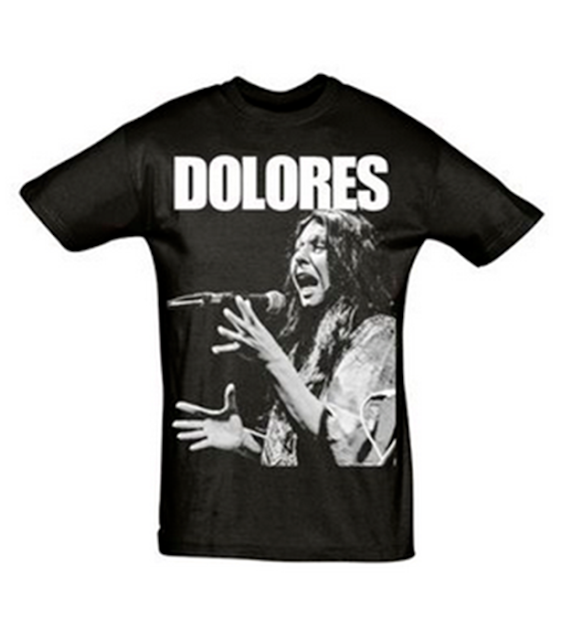 DOLORES-AGUJETA-CAMISETA