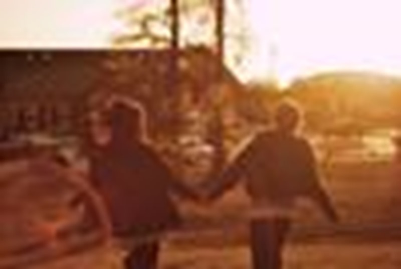 clip_image006