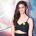 Alia Bhatt hot hd Images download