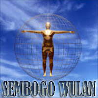 http://sembogo.blogspot.com/p/syarat-ketentuan.html