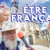 [VIDEO] C’est quoi être Français ? Par Micro-connard