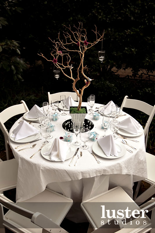 wedding centerpieces for tables