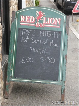 PIES!!! P1390550sm
