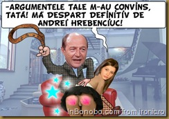 ironic.ro cartoon