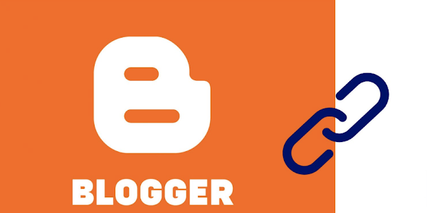 Set Up a Custom Domain for Blogger