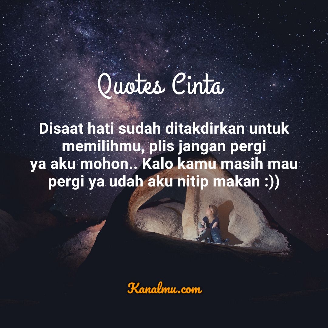 √ 99+ Gambar Quotes Kata-Kata Bucin Terbaru 2022