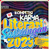 Dorong Generasi Muda Cintai Sasirangan, BI Kalsel Gelar Kompetisi Karya Literasi Sasirangan 2023