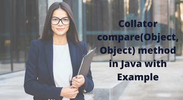 Oracle Java Tutorial and Material, Oracle Java Learning, Oracle Java Guides, Oracle Java Exam Prep