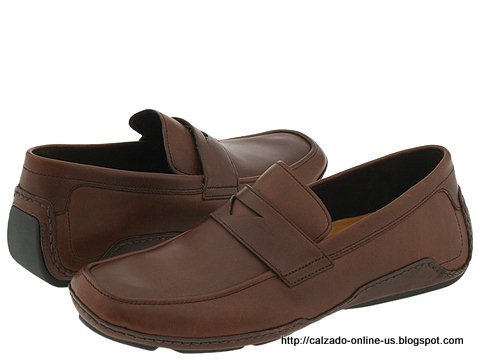 Calzado online:online-854310