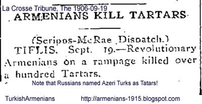  © This content Mirrored From TurkishArmenians  Site armenians-1915.blogspot.com