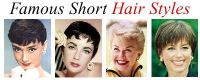 Site Blogspot  Audrey Hepburn Hairstyles on Audrey Hepburn Immortalized The Short Pixie Hairstyle In The Film