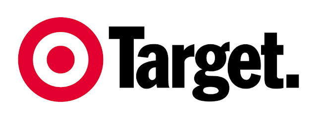 Target Black Friday Apple iPhone Deals 2016