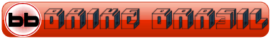 Baixe Brasil - Downloads, jogos, filmes, programas, tv, tecnologia