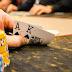 LANGKAH MENCARI AGEN POKER YANG PALING MENGUNTUNGKAN