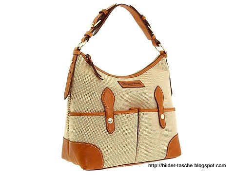 Bilder tasche:tasche-1189059