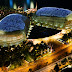 Ghé thăm nhà hát Esplanade với du lịch tham quan Singapore