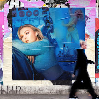 Zara Larsson - Morning - Single [iTunes Plus AAC M4A]